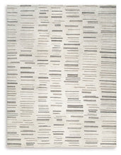 Load image into Gallery viewer, Leesdale 8&#39; x 10&#39; Rug image
