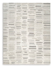 Load image into Gallery viewer, Leesdale 8&#39; x 10&#39; Rug
