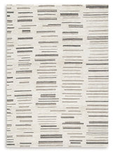 Load image into Gallery viewer, Leesdale 5&#39; x 7&#39; Rug image
