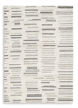 Load image into Gallery viewer, Leesdale 5&#39; x 7&#39; Rug
