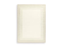 Load image into Gallery viewer, Teelgan Rug
