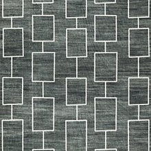 Load image into Gallery viewer, Elderland Washable 5' x 7' Area Rug
