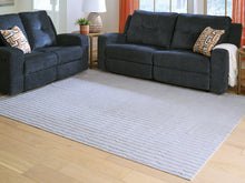 Load image into Gallery viewer, Worthley Washable Area Rug
