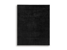 Load image into Gallery viewer, Gibbswell Washable 8' x 10' Area Rug
