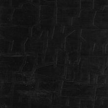 Load image into Gallery viewer, Gibbswell Washable 5' x 7' Area Rug
