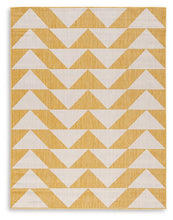 Load image into Gallery viewer, Thomley 5&#39; x 7&#39; Rug image
