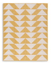 Load image into Gallery viewer, Thomley 5&#39; x 7&#39; Rug
