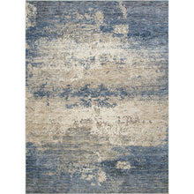 Load image into Gallery viewer, PAYAS 5&#39; X 7&#39; Area Rug image
