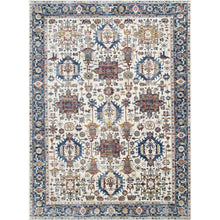 Load image into Gallery viewer, PAYAS 5&#39; X 7&#39; Area Rug
