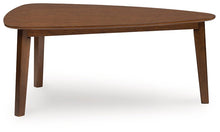 Load image into Gallery viewer, Lyncott Table (Set of 3)
