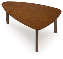 Load image into Gallery viewer, Lyncott Table (Set of 3)
