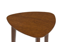 Load image into Gallery viewer, Lyncott Table (Set of 3)
