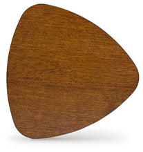 Load image into Gallery viewer, Lyncott Table (Set of 3)
