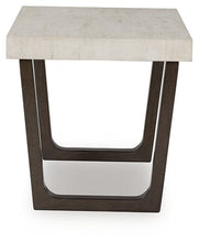 Load image into Gallery viewer, Westenfort Table (Set of 2)
