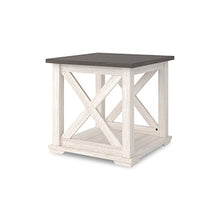 Load image into Gallery viewer, Dorrinson End Table
