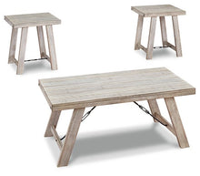 Load image into Gallery viewer, Carynhurst Table (Set of 3) image
