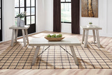 Load image into Gallery viewer, Carynhurst Table (Set of 3)
