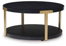 Load image into Gallery viewer, Shylore Table (Set of 3)

