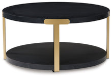 Load image into Gallery viewer, Shylore Table (Set of 3)
