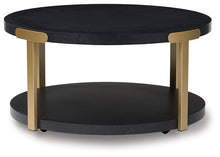 Load image into Gallery viewer, Shylore Table (Set of 3)
