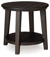 Load image into Gallery viewer, Celamar End Table image
