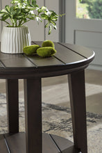 Load image into Gallery viewer, Celamar End Table
