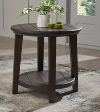 Load image into Gallery viewer, Celamar End Table
