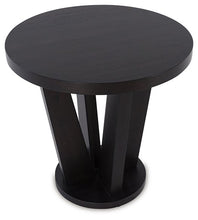 Load image into Gallery viewer, Chasinfield End Table
