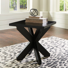 Load image into Gallery viewer, Joshyard End Table
