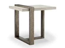 Load image into Gallery viewer, Wiltshire Rectangular End Table image

