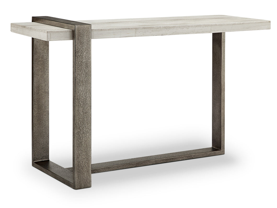 Wiltshire Rectangular Sofa Table image
