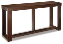 Load image into Gallery viewer, Watson Sofa/Console Table image
