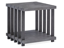 Load image into Gallery viewer, Eldridge Rectangular End Table image

