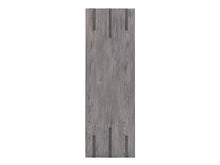 Load image into Gallery viewer, Eldridge Rectangular Sofa Table
