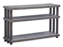 Load image into Gallery viewer, Eldridge Rectangular Sofa Table image
