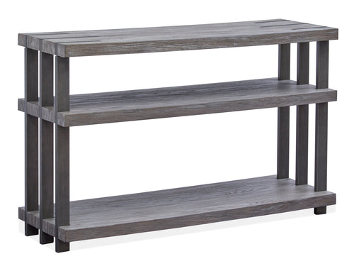 Eldridge Rectangular Sofa Table image