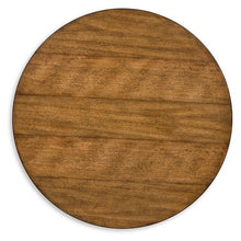 Load image into Gallery viewer, Steenlage Table (Set of 2)
