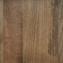 Load image into Gallery viewer, Brendalhouse Occasional Table Set
