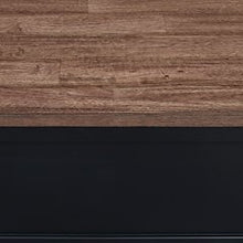 Load image into Gallery viewer, Wildenauer Chairside End Table
