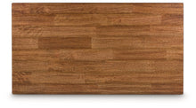 Load image into Gallery viewer, Wildenauer Lift-Top Coffee Table

