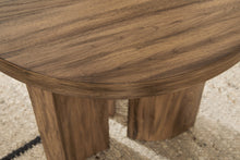 Load image into Gallery viewer, Austanny End Table
