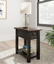 Load image into Gallery viewer, Tyler Creek Occasional Table Set
