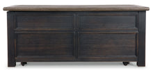 Load image into Gallery viewer, Tyler Creek Coffee Table with Lift Top
