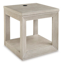 Load image into Gallery viewer, Marxhart End Table
