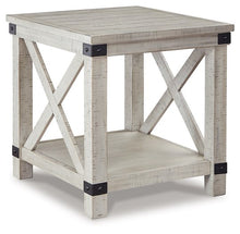 Load image into Gallery viewer, Carynhurst End Table
