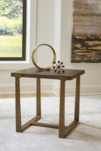 Load image into Gallery viewer, Balintmore End Table
