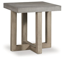 Load image into Gallery viewer, Lockthorne End Table image
