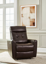 Load image into Gallery viewer, Pisgham Power Recliner

