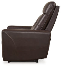 Load image into Gallery viewer, Pisgham Power Recliner

