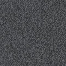 Load image into Gallery viewer, Next Move Power Recliner
